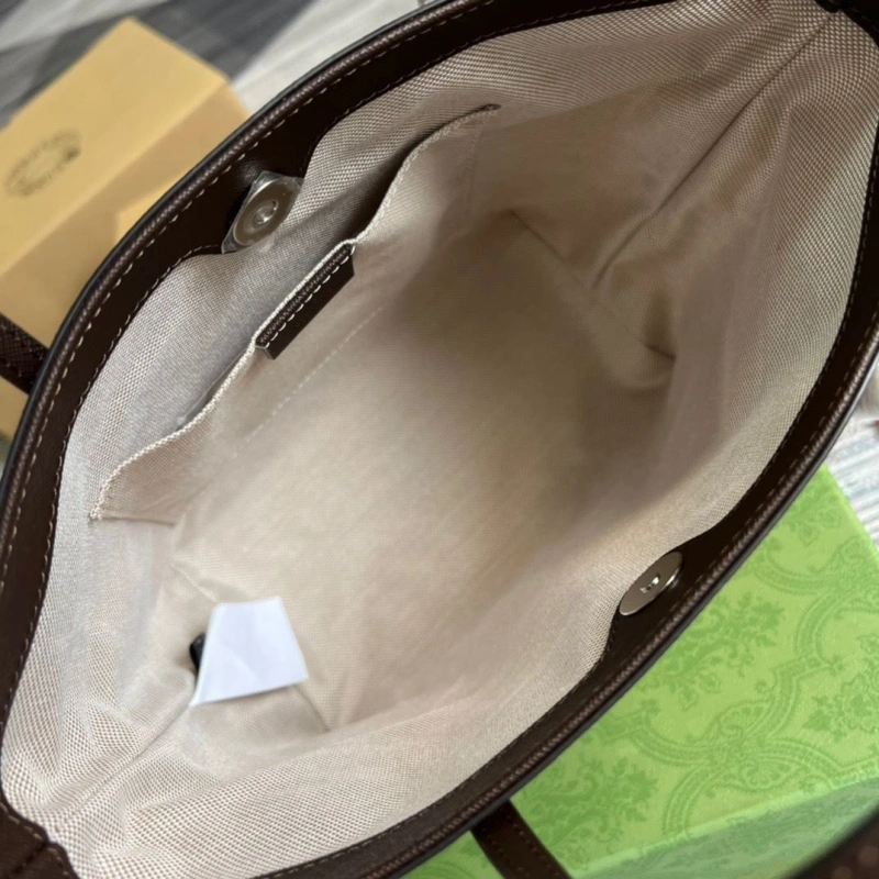 GoAnywhere Gxccx Shopping Bags 41436