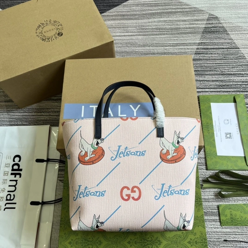 UrbanStyle Gxccx Shopping Bags 41414