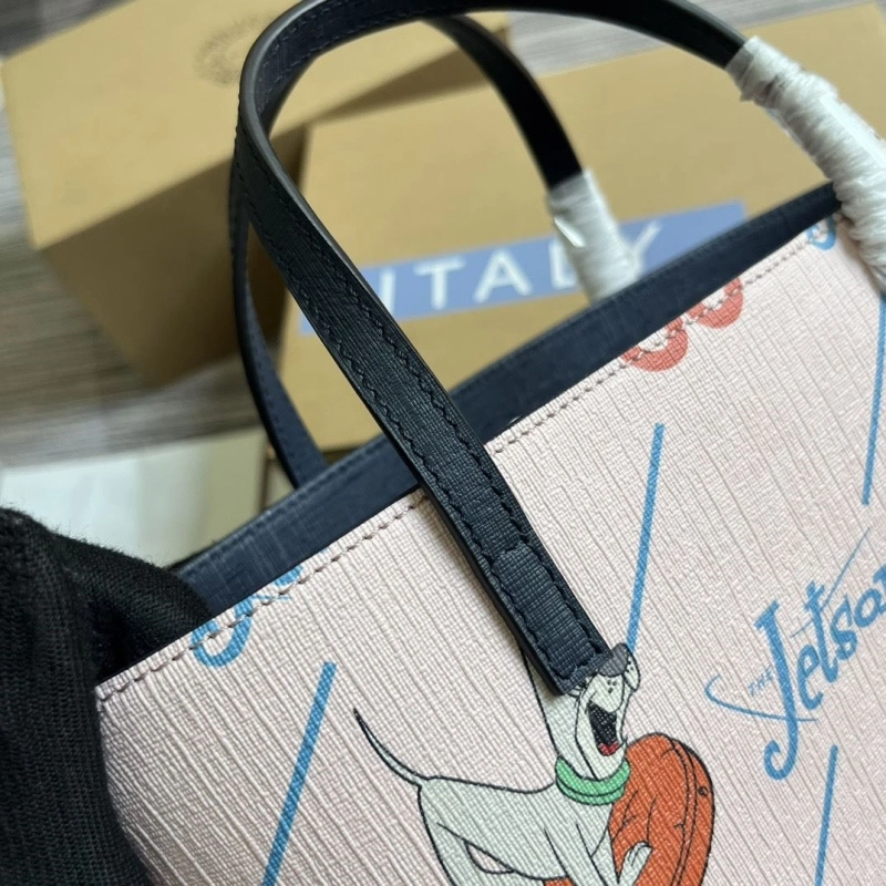 UrbanStyle Gxccx Shopping Bags 41414