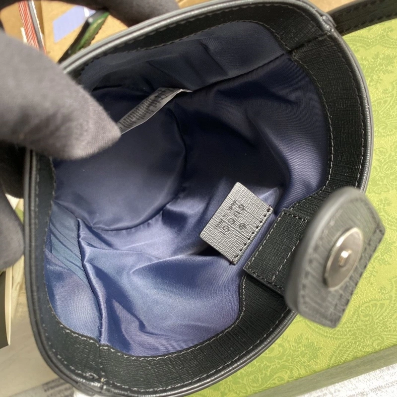 Gxccx Bucket Bags TopPick 42847