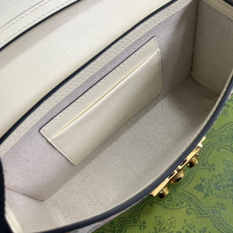 Efficient Gxccx Top Handle Bags 40840