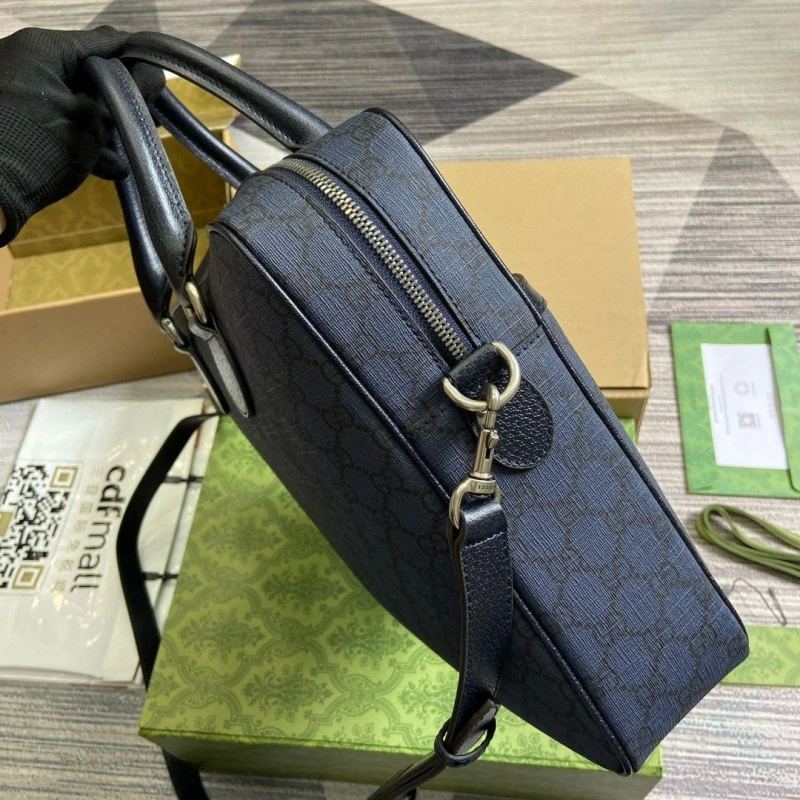 Mens Gxccx Briefcases Affordable 39715