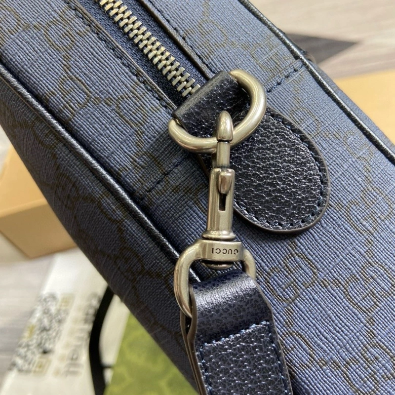 Mens Gxccx Briefcases Affordable 39715
