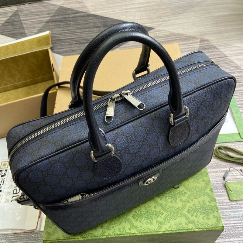 Mens Gxccx Briefcases Affordable 39715