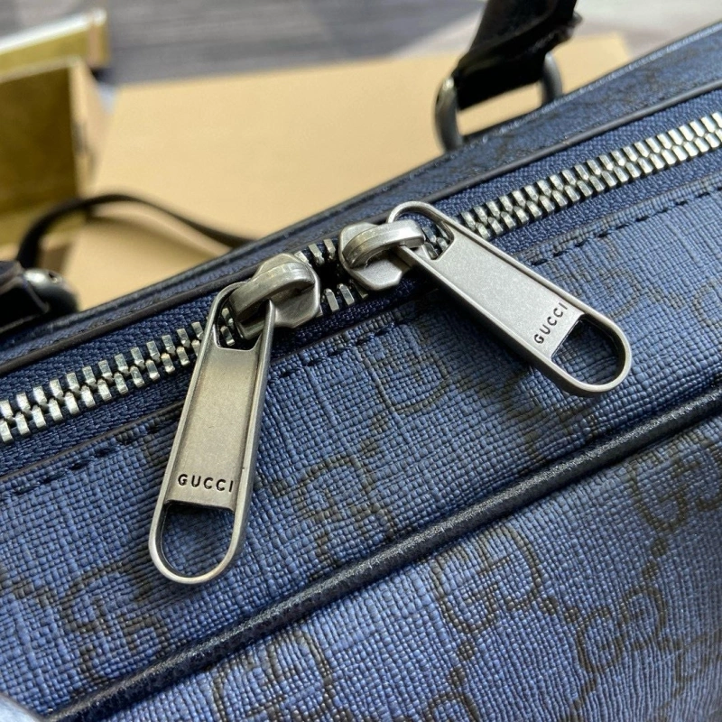 Mens Gxccx Briefcases Affordable 39715