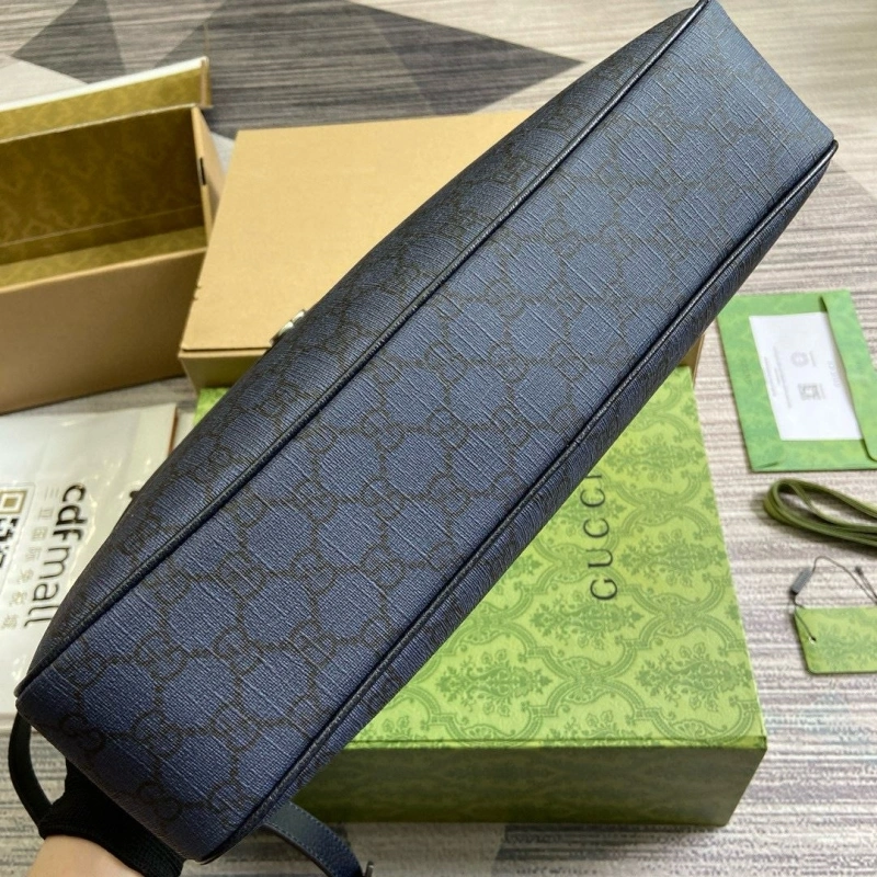 Mens Gxccx Briefcases Affordable 39715