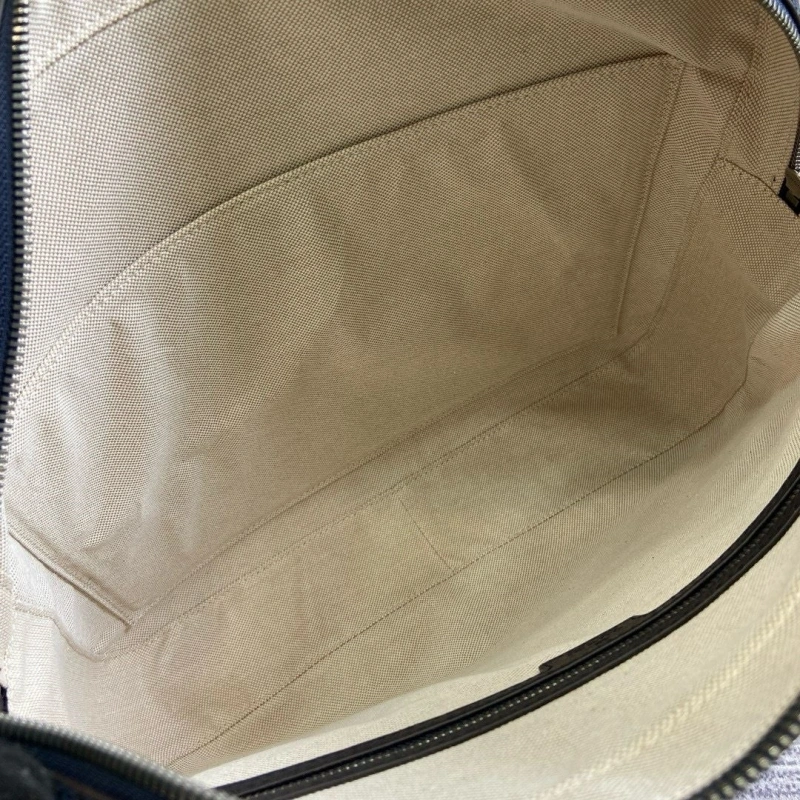 Mens Gxccx Briefcases Affordable 39715