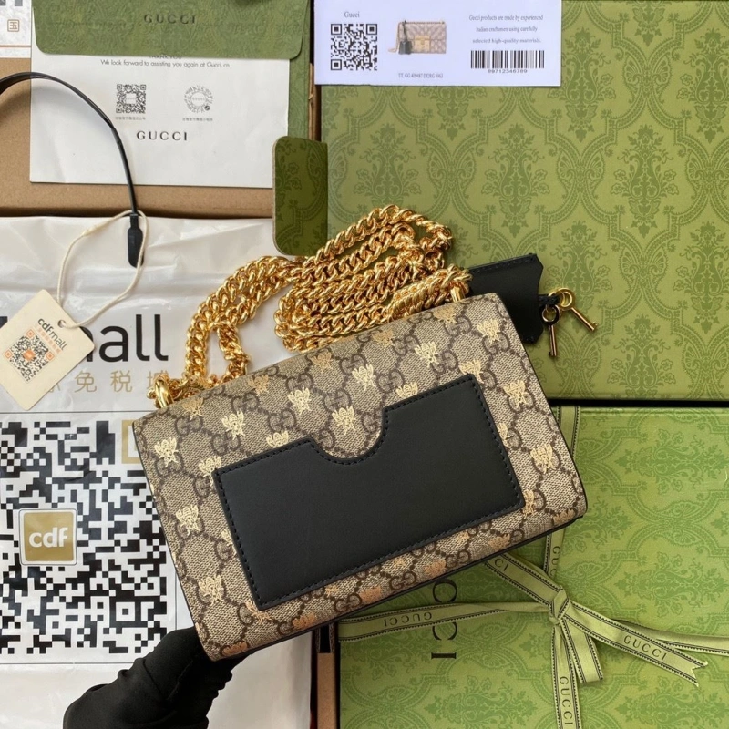 Gxccx Satchel Bags Modern 41986