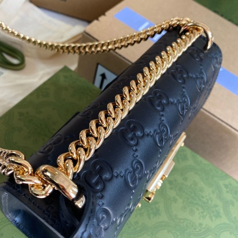 Gxccx Satchel Bags Timeless 42068