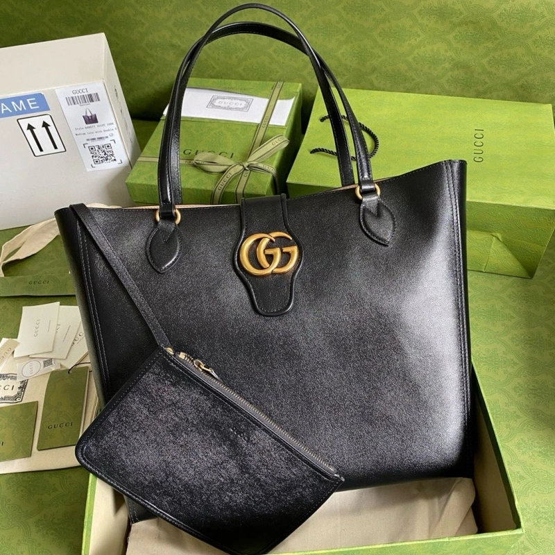 Gxccx Shopping Bags NewStyle 41420