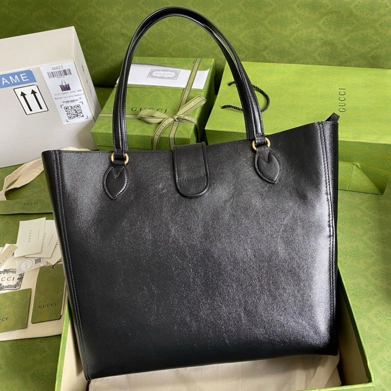 Gxccx Shopping Bags NewStyle 41420