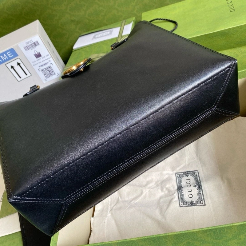 Gxccx Shopping Bags NewStyle 41420
