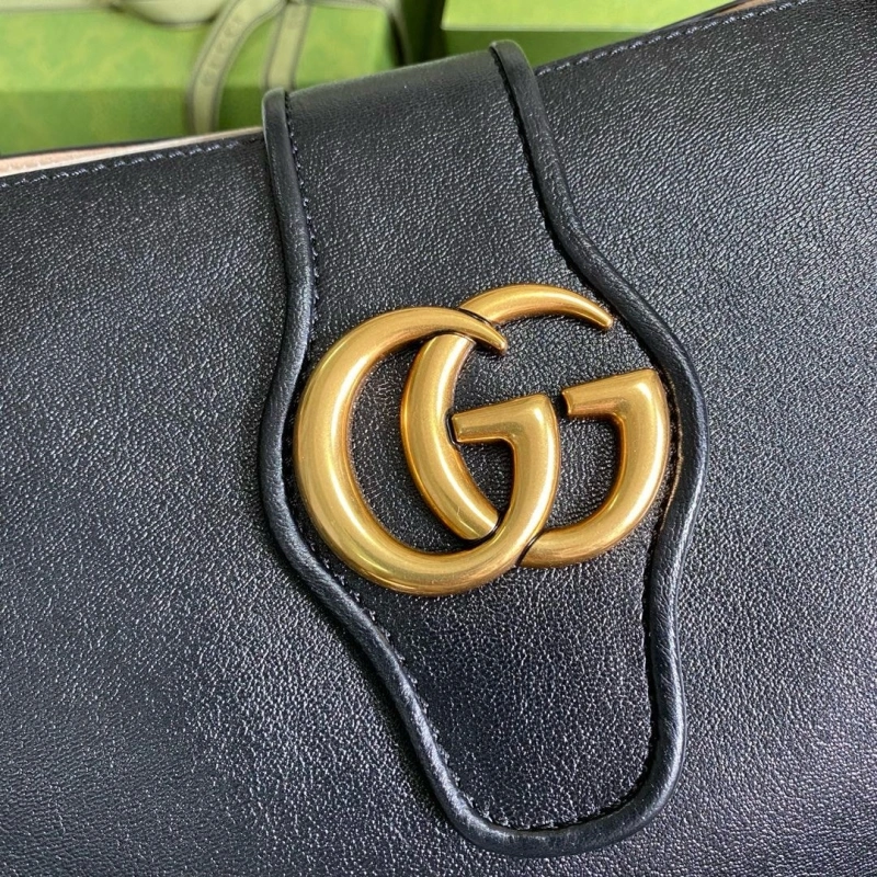 Gxccx Shopping Bags NewStyle 41420
