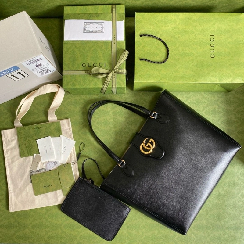 Gxccx Shopping Bags NewStyle 41420