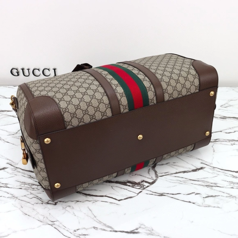 Fashionable Gxccx Travel Bags 40473