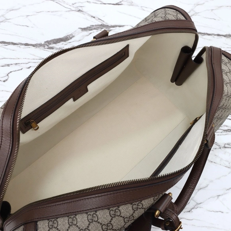 Fashionable Gxccx Travel Bags 40473