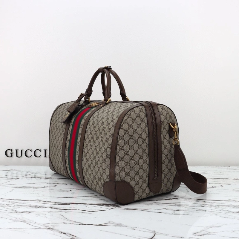 Fashionable Gxccx Travel Bags 40473
