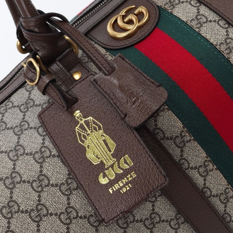 Fashionable Gxccx Travel Bags 40473