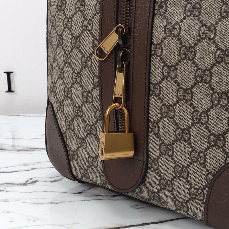 Fashionable Gxccx Travel Bags 40473