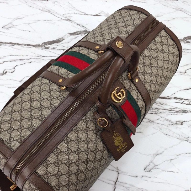 Fashionable Gxccx Travel Bags 40473