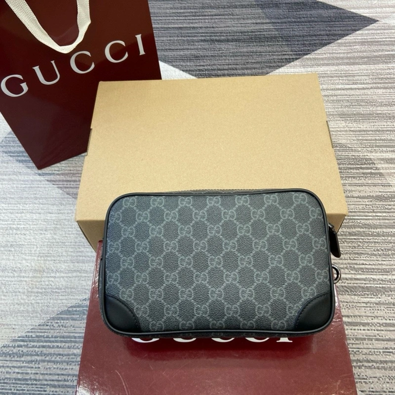 Gxccx Clutch Bags Versatile 42739