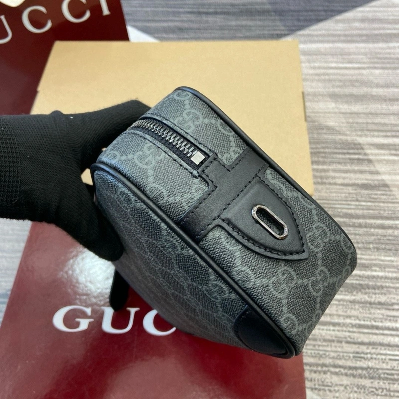 Gxccx Clutch Bags Versatile 42739