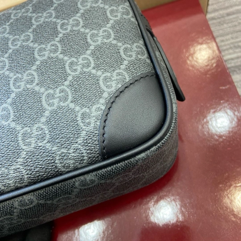Gxccx Clutch Bags Versatile 42739