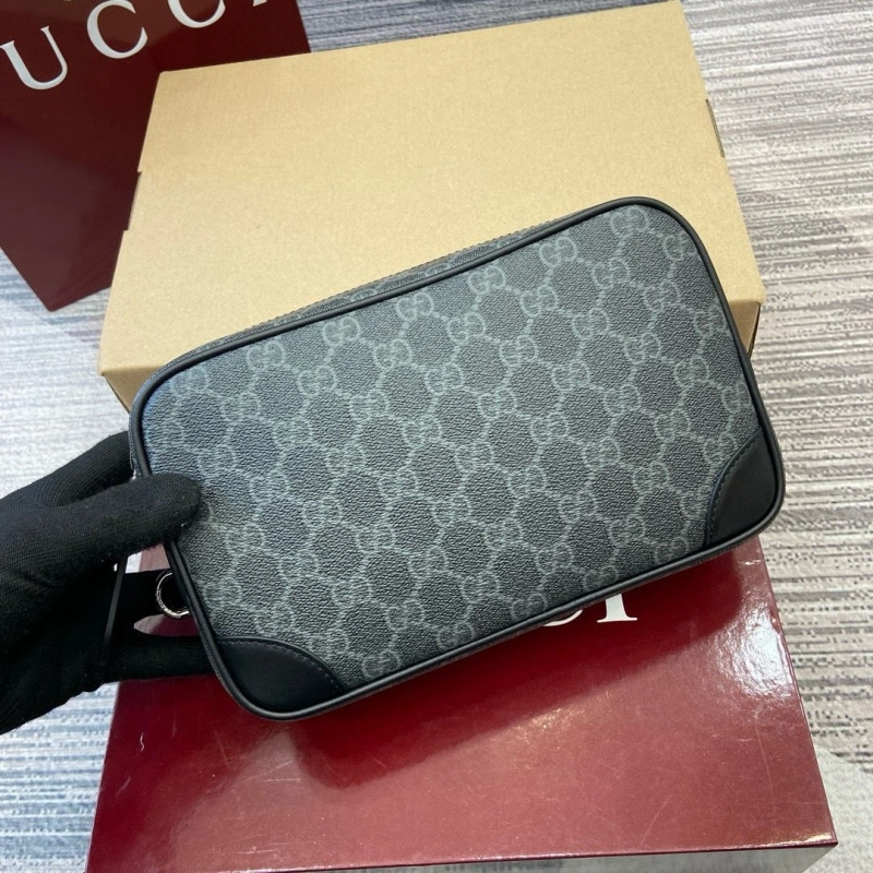 Gxccx Clutch Bags Versatile 42739