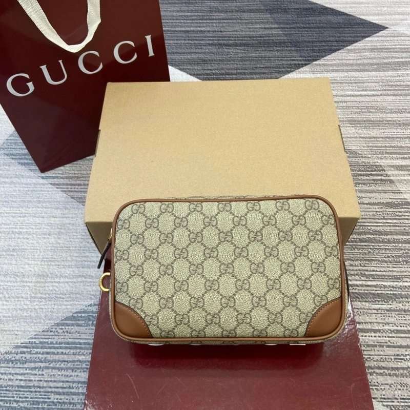 Gxccx Clutch Bags BestValue 42758
