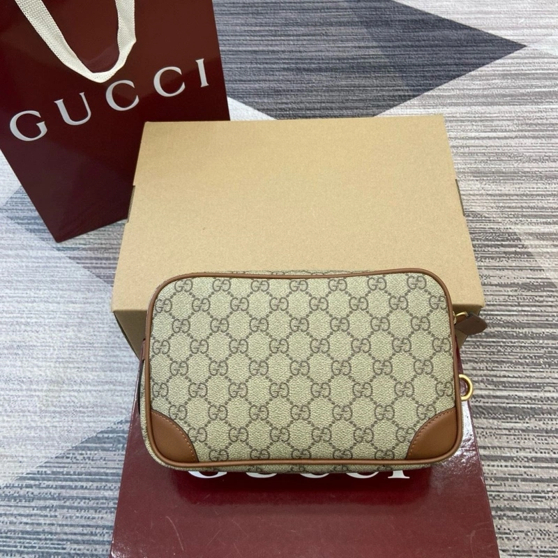 Gxccx Clutch Bags BestValue 42758