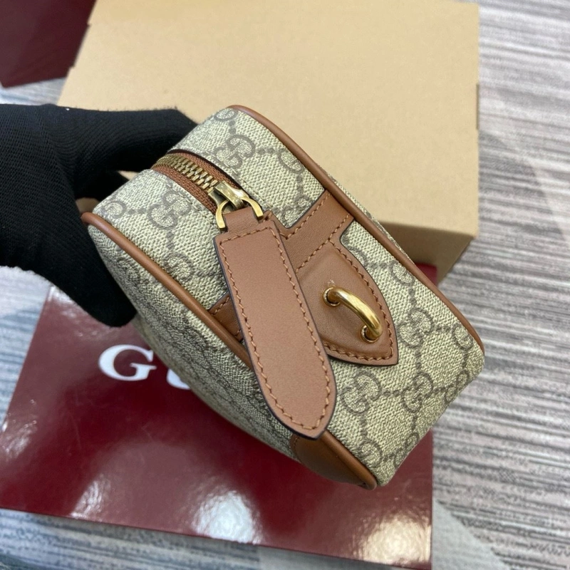 Gxccx Clutch Bags BestValue 42758