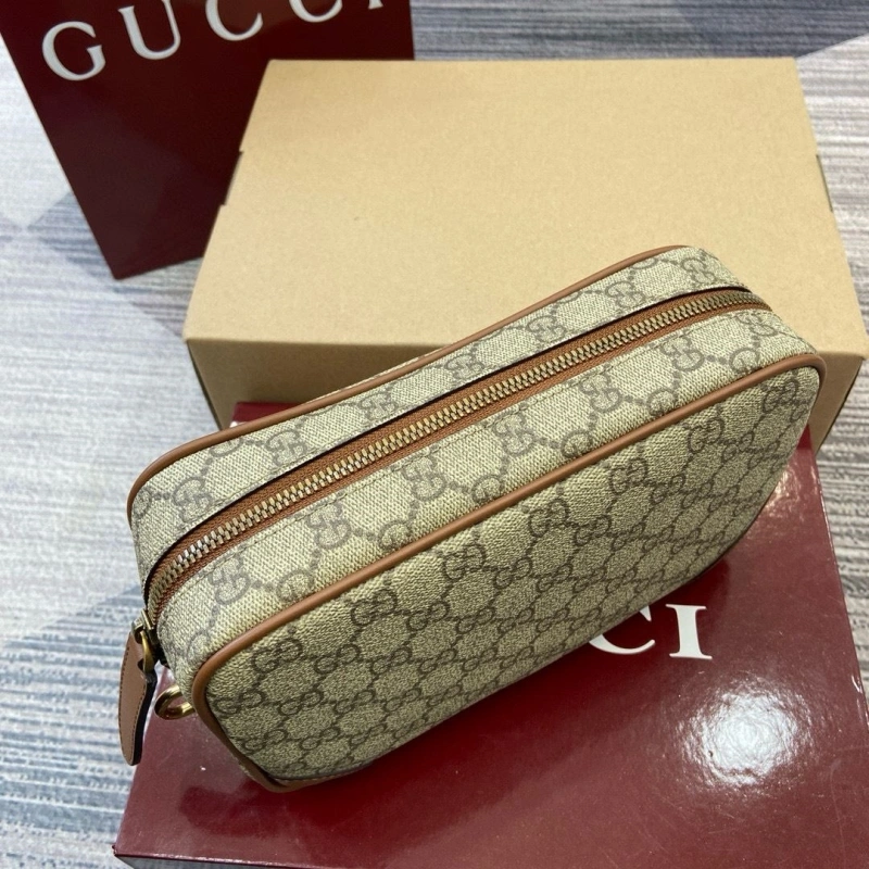 Gxccx Clutch Bags BestValue 42758