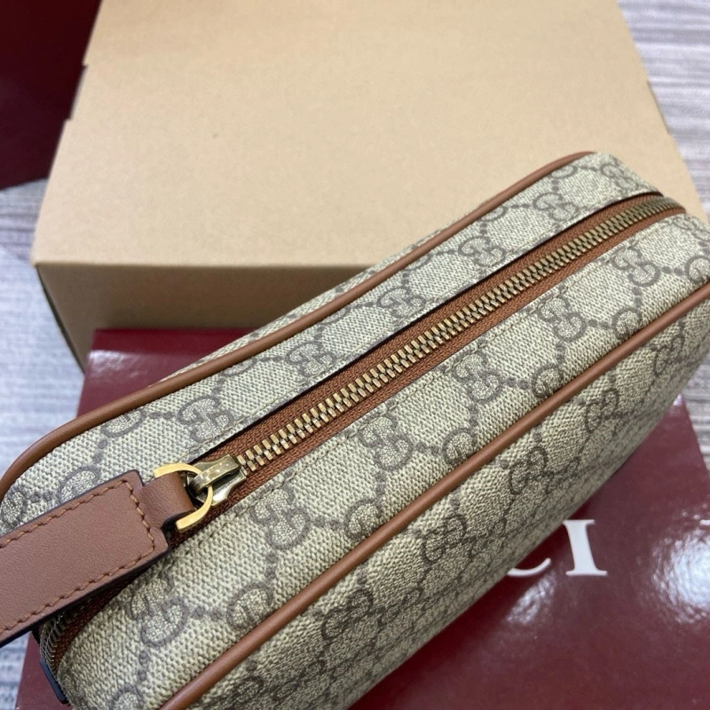 Gxccx Clutch Bags BestValue 42758