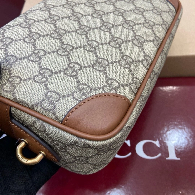Gxccx Clutch Bags BestValue 42758
