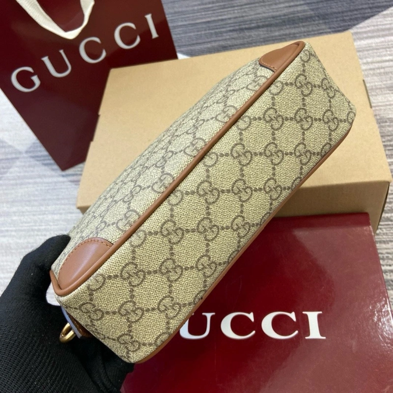 Gxccx Clutch Bags BestValue 42758