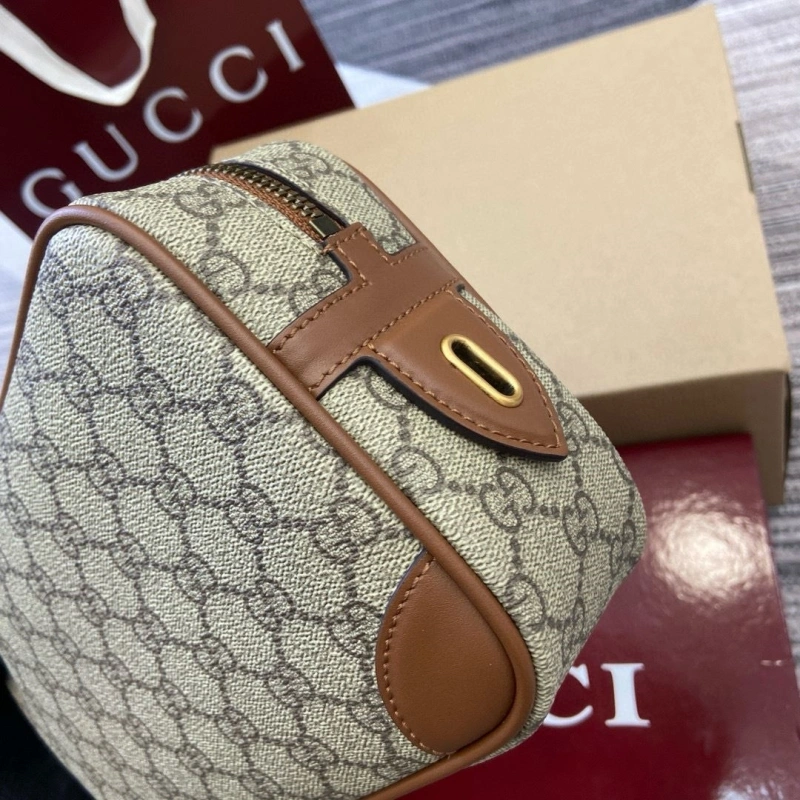 Gxccx Clutch Bags BestValue 42758