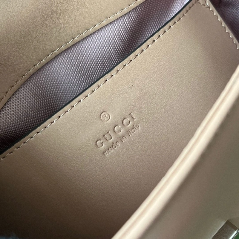 Reliable Gxccx Top Handle Bags 40858