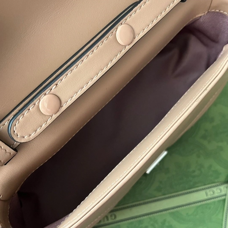 Reliable Gxccx Top Handle Bags 40858