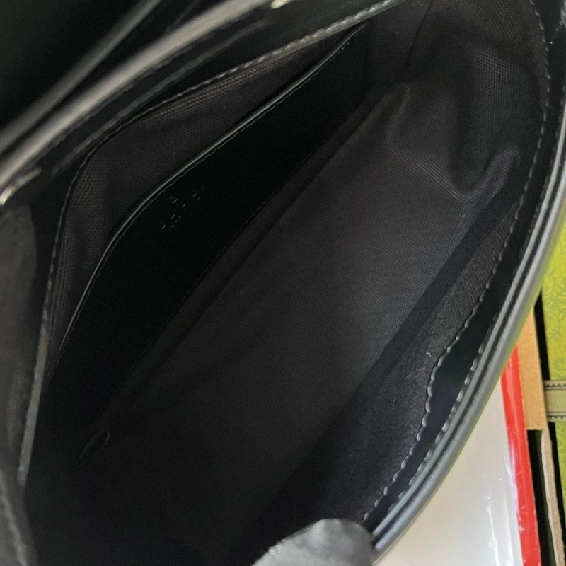 Minimalist Gxccx Top Handle Bags 40842