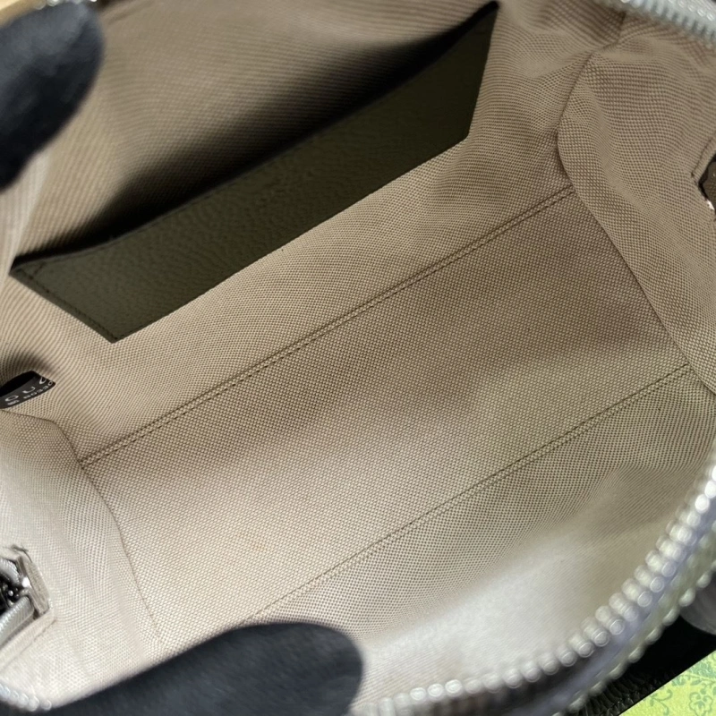 SmartChoice Gxccx Top Handle Bags 40868