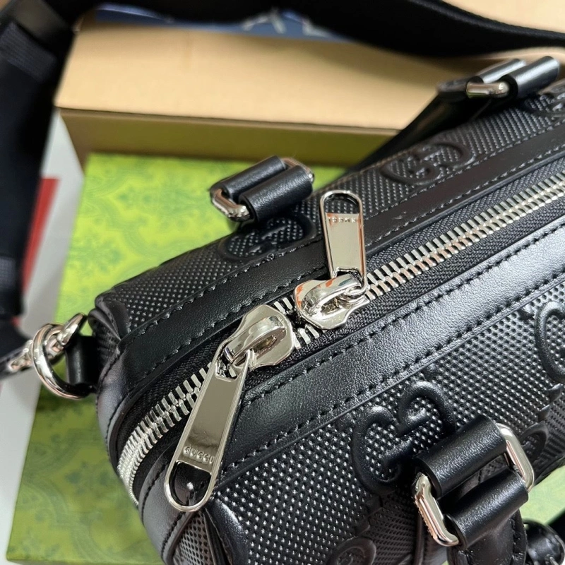 Functional Gxccx Top Handle Bags 40852