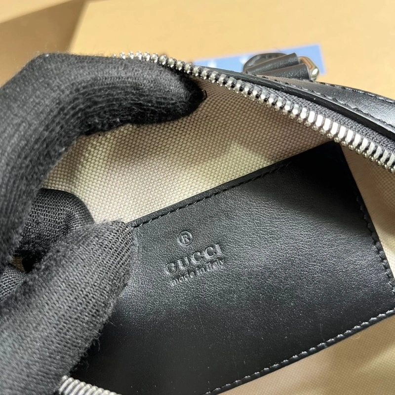 Functional Gxccx Top Handle Bags 40852
