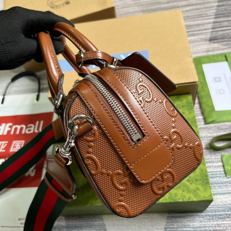 Gxccx Top Handle Bags EasyMatch 40851
