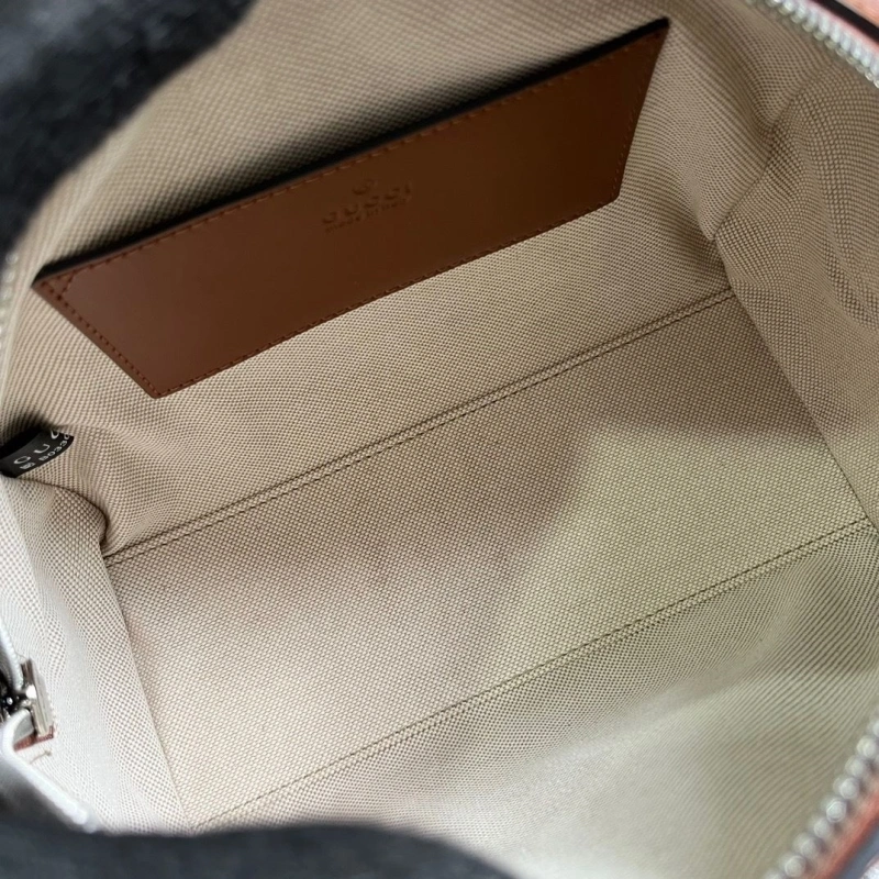 Gxccx Top Handle Bags EasyMatch 40851