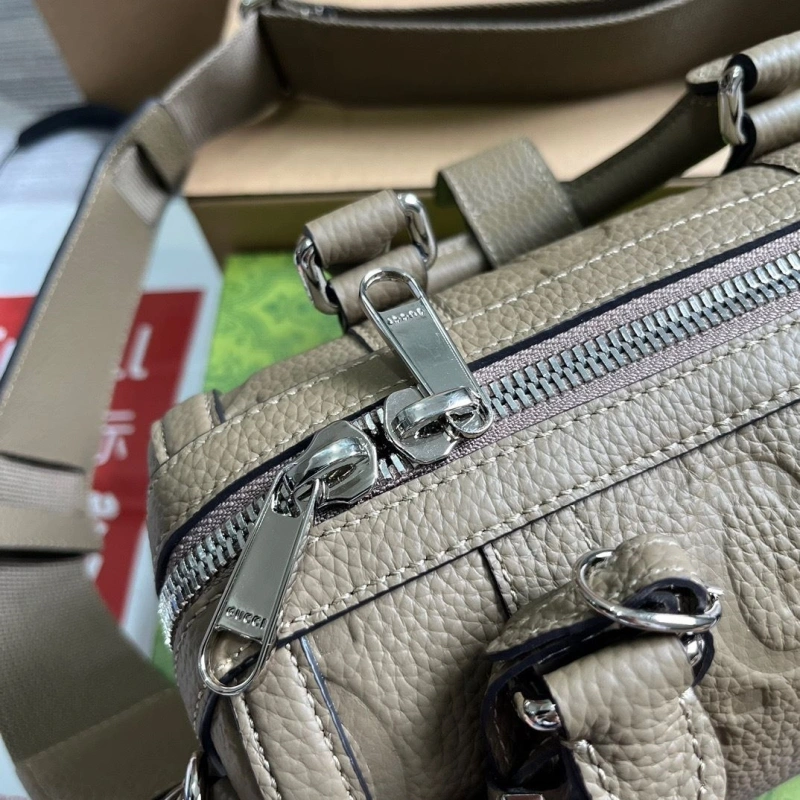 SportInspired Gxccx Top Handle Bags 40850