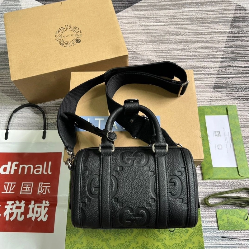 Elegant Gxccx Top Handle Bags 40844