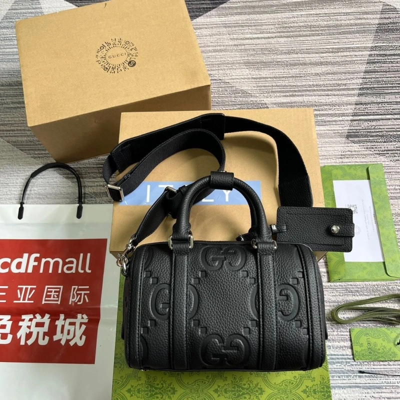 Elegant Gxccx Top Handle Bags 40844