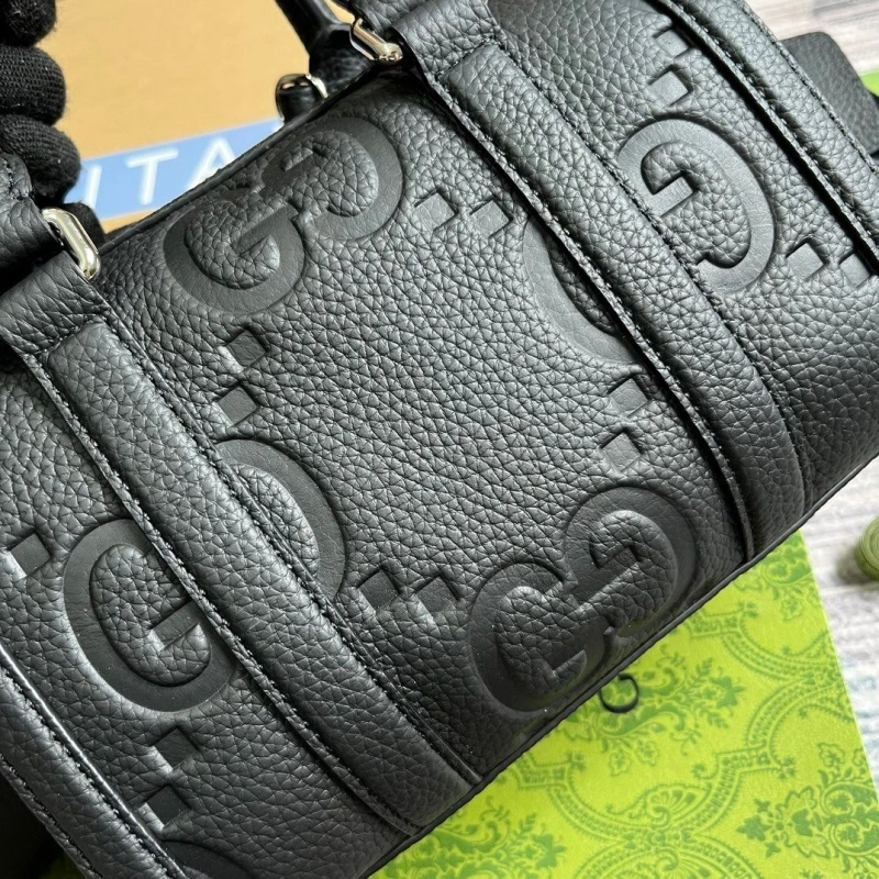 Elegant Gxccx Top Handle Bags 40844