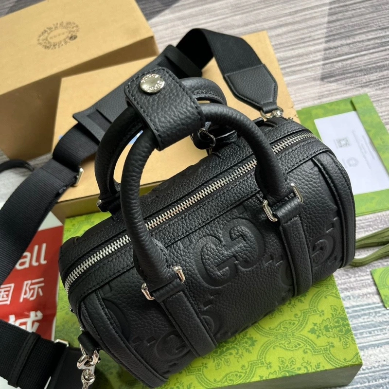 Elegant Gxccx Top Handle Bags 40844