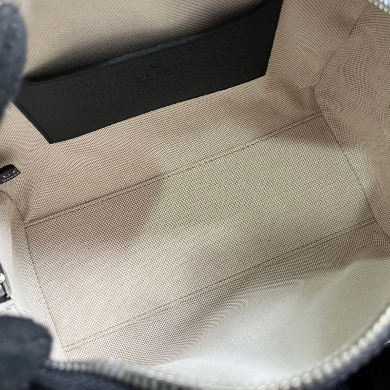 Elegant Gxccx Top Handle Bags 40844